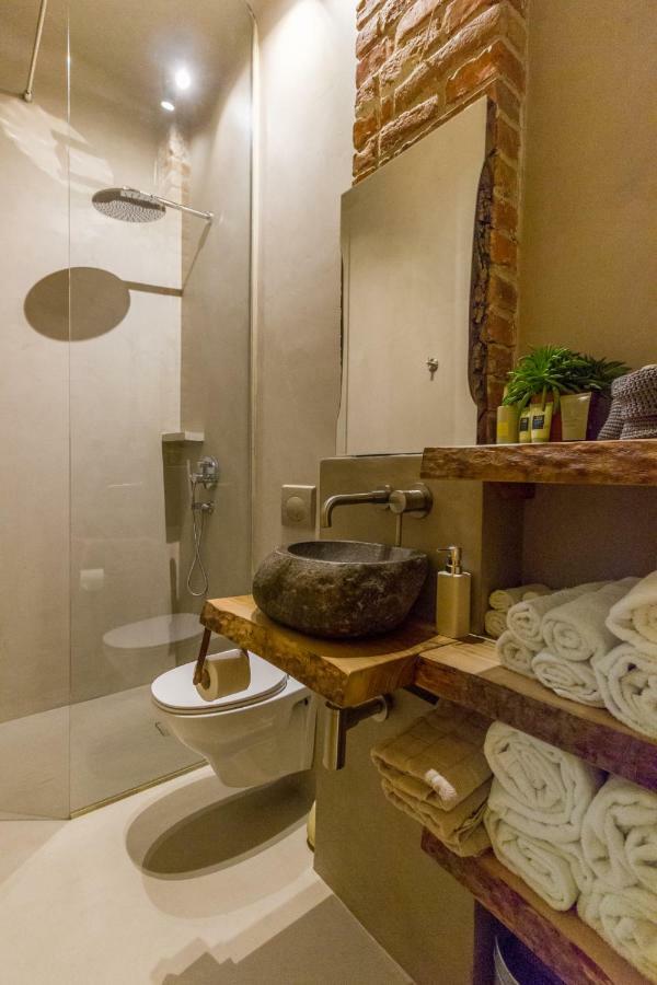 White Vintage Apartment Клуж-Напока Екстериор снимка