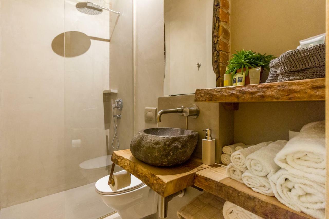White Vintage Apartment Клуж-Напока Екстериор снимка